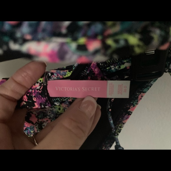 Two-Piece Bikini - Picture 3 of 4